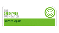 Umwelt - service&verlag GmbH